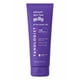 thumbnail image 1 of Gel Autobronceador Express Extra Dark 200 Ml, 1 of 8