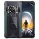 thumbnail image 1 of Smartphone Cubot KingKong ACE 2 6 GB de RAM 128 GB de ROM Android 14, 1 of 1