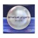 thumbnail image 4 of Perfume Emanuel Ungaro Cosmic Moon 90 ml para mujer, 4 of 4