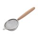 thumbnail image 2 of Colador De Malla Fina De Acero Inoxidable, Herramientas Para Hornear, Colador Para Cocinar, Cocina, 7cm, 2 of 5