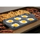 thumbnail image 3 of Bandeja para Huevos Cuisinart CGR-600 Silicona 7 Piezas, 3 of 3