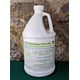thumbnail image 1 of Peróxido de hidrógeno H2O2 12% grado alimenticio 360 mL - H2O2 Health, 1 of 4