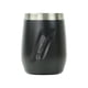 thumbnail image 1 of Vaso térmico inox 296 ml The Port Negro., 1 of 3