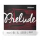 thumbnail image 1 of Cuerda para violonchelo D'Addario Prelude G, escala 1/4, tensión media, 1 of 5