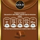thumbnail image 3 of Café Sabor Moka Sobres Caja, 8 Un, 3 of 5