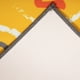 thumbnail image 3 of Alfombra Playmat Luche 60x193 Cm, 3 of 3