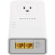 thumbnail image 3 of Adaptador Powerline Plp2000 100pas 2000 Mbps Blanco, 3 of 6