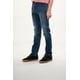 thumbnail image 2 of Jeans Denim Slim Fit Azul Wi4333, 2 of 3