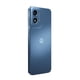 thumbnail image 4 of Smartphone Motorola Moto G Play 2024 desbloqueado de 4 GB/64 GB azul, 4 of 8