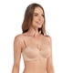 thumbnail image 1 of SOSTEN STRAPLESS CON Bretel MULTIFUNCIONAL, 1 of 2