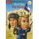 thumbnail image 1 of Penguin – ¿Qué fue el Alamo?, 1 of 1