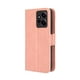 thumbnail image 4 of Funda Tipo Billetera FOXDOCK para Xiaomi Redmi Note 12 4G – Tapa Flip con Tarjetero, 4 of 5