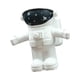 thumbnail image 2 of Clips De Ventilación De Coche Encanto Ambientador De Aire Universal Decoración De Aire Acondicionado Astronauta, 2 of 3