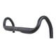 thumbnail image 3 of Manillar de bicicleta Piezas de repuesto para manillar de bicicleta Reemplace accesorios resistentes Barra curva fácil de instalar Barra de caída para, 3 of 5