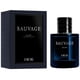 thumbnail image 3 of Perfume Dior Sauvage Elixir 148 ml Spray, 3 of 3