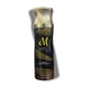 thumbnail image 2 of Maryaj Deo M EDP 200 ml Mujer, 2 of 2