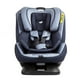 thumbnail image 1 of Silla de Auto Convertible Every Stage FX Azul, 1 of 10