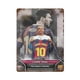 thumbnail image 1 of Cartel de Metal Decorativo Lamine Yamal Desmarcar 40x30 cm, 1 of 6