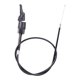 thumbnail image 4 of Accesorio De Cable De Estrangulación De Arranque De Motocicleta Cable De Estrangulación De Arranque Para Yamaha, 4 of 5