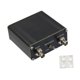 thumbnail image 5 of Sintonizador De Antena Manual Qrp Z-match, Conector BNC De 5W Para Radioaficionados, Trabajo DIY, 5 of 5