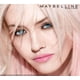 thumbnail image 2 of Lipcolor Maybelline Color Whisper Pearl 3 g, 2 of 2