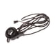 thumbnail image 1 of Acelerador De Pulgar Para Manillar De Bicicleta Eléctrica Acelerador De Motor De Scooter Eléctrico, 1 of 5
