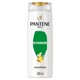thumbnail image 1 of Shampoo Pro-V Restauración, 500 ml, 1 of 6