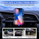 thumbnail image 3 of Soporte para teléfono de coche Karltys Honda Civic 2016-2021 4-7", 3 of 7