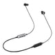 thumbnail image 1 of Audífonos In Ear Neckband Noise Cancelling, 1 of 6