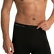 thumbnail image 3 of Calza Deportiva Primera Capa Cobre -Microfibra, 3 of 3