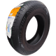 thumbnail image 3 of Neumático 175/70 R13 Mazzini, 3 of 4