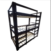 Myr - Camarote Triple Plaza Y Media