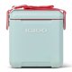 thumbnail image 1 of Etiqueta Cooler Igloo Mist a lo largo de la parte superior, 11 litros, 1 of 5