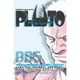 thumbnail image 1 of Pluto nº 05/08, 1 of 2