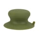 thumbnail image 2 of Perilla De Repuesto Para Tapa De Olla, Ventosa Fuerte, Tapa Compacta Para Olla, Asa De Sujeción, Color Verde, 2 of 5