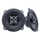 thumbnail image 1 of Parlantes Para Auto 5 Pulgadas 2 Vías 320w Pervoi Xs-fb1330 Negro, 1 of 4