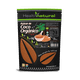 thumbnail image 1 of AZUCAR DE COCO 250 GR, 1 of 2