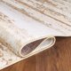 thumbnail image 3 of Alfombra Siesta Beige 160x230, 3 of 5