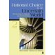 thumbnail image 1 of Sage Publishing – Elección Racional en un Mundo Incierto: La Psicología del Juicio y la Toma de Decisiones (Segunda Edición), 1 of 1