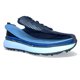 thumbnail image 4 of Plantilla Deportiva AIR FEET AirFeet 2S Talla Extra Grande, 4 of 9