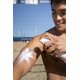 thumbnail image 2 of Protector solar en aerosol Dermasport, protector solar mineral SPF 30, 2 of 8