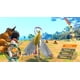 thumbnail image 3 of Juego Bandai Namco Digimon Story Time Stranger Switch, 3 of 8