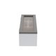 thumbnail image 3 of Caja de Té Madera *3, 3 of 4