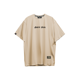 thumbnail image 1 of MDF® Polera GOD´S PLAN Limited Edition, 1 of 2