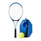 thumbnail image 1 of Entrenador De Tenis, Pelota De Rebote, Entrenamiento Individual Para Principiantes, Autopráctica En El Jardín, 1 of 5
