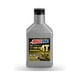 thumbnail image 1 of Aceite Moto Amsoil 15w 50 Perfomance Full Sintetico 1l, 1 of 3