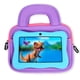 thumbnail image 4 of Funda Contixo Tablet 7" Morado, 4 of 6