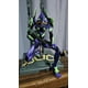 thumbnail image 3 of Figura Armable Evangelion Eva - 01 Blokees, 3 of 8