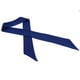 thumbnail image 2 of Diadema Deportiva Con Lazo Para La Cabeza, Banda Para El Sudor Para Correr, Baloncesto, Tenis, Yogo, Azul, 2 of 3