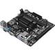 thumbnail image 2 of Placa Madre Asrock QC5000M SOC DDR4 Micro ATX, 2 of 2